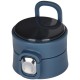 Крышка для термоса Skif Outdoor Companion ц:blue