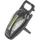 Фонарь кемпинговый Skif Outdoor Devi