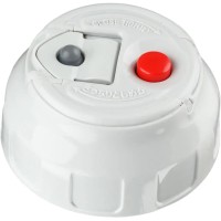 Пробка с клапаном Zojirushi для: SJ-JS
