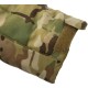 Куртка Snugpak Tomahawk L multicam