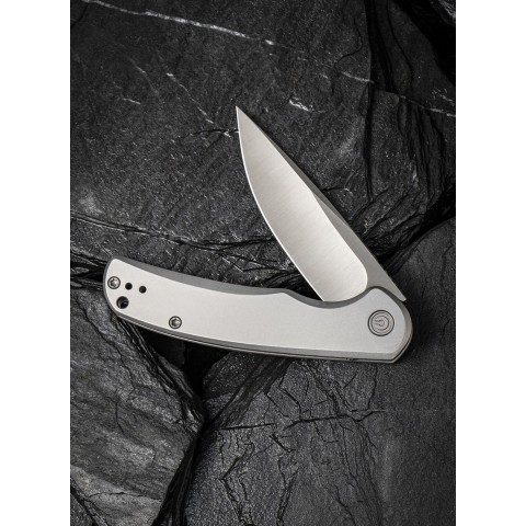 Ніж складаний Civivi NOx C2110A