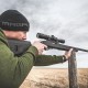 MAG548-GRY Ложе Magpul Hunter X-22 для Ruger 10/22