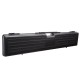 Кейс Negrini універсальний 122x25x10