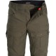 Брюки Pentagon Wolf Combat Pants 42 32