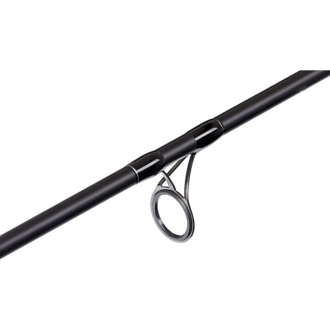 Удилище коропове Brain Classic Carp 3.00m 3.5lbs 3sec.