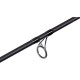 Удилище коропове Brain Classic Carp 3.00m 3.5lbs 3sec.