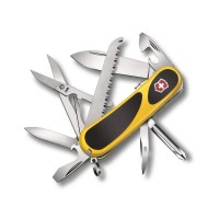 Нож Victorinox Delemont 
