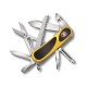 Нож Victorinox Delemont 