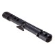 База Dentler для Steyr-Mannlicher Classic L
