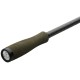 Спиннинг Savage Gear SG4 Ultra Light Game 6’6