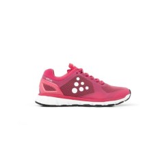 Shoe V175 Lite Woman