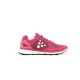 Shoe V175 Lite Woman
