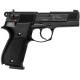 Пневматический пистолет Umarex Walther CP88