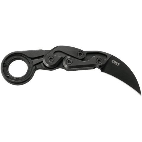 Ніж CRKT 