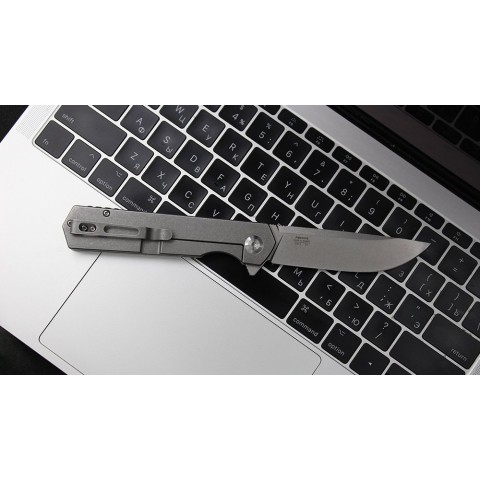 Ніж складаний Firebird FH12SS