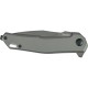 Ніж Kershaw Helitack