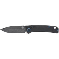 Нож Boker Plus FRND Black