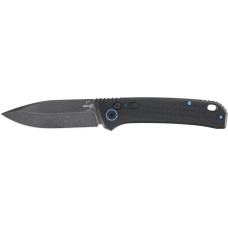 Нож Boker Plus FRND Black