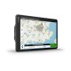 Навігатор для вантажівки Garmin Dezl LGV1020 EU MT-D, GPS