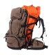 Мешок д/дичи Blaser для рюкзака Ultimate Expedition. внутренний 52х12 см