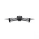 Квадрокоптер DJI Mavic 3T Enterprise Thermal