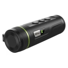 Тепловізор Pixfra (Dahua) PFI-M215M