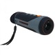 Тепловізор Dahua TPC-M40-B25-G