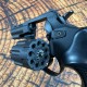 Револьвер Флобера Stalker R1-F  3