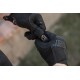 Рукавички Mechanix Precision High Dex L Black