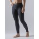 ADV Warm Fuseknit intensity Pants Woman