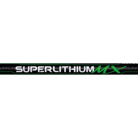 Вудилище махове Maver Superlithium Regular MX Pole 6.00m