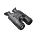 Тепловизионный бинокль AGM ObservIR LRF 50-640
