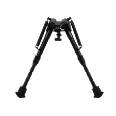 Сошки Harris Bipod (15,3см-22,9см)