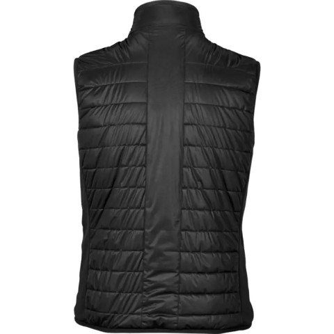 Жилет Seeland Heat 2XL Black