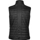 Жилет Seeland Heat 2XL Black