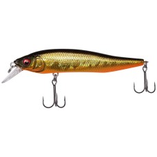 Воблер Megabass X-Nanahan SF 75 mm 7.0g GG Megabass Kinkuro