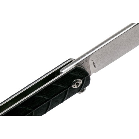 Ніж Boker Plus Legion (01BO242)