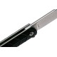 Ніж Boker Plus Legion (01BO242)