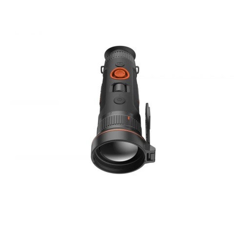 Тепловізор ThermTec Wild 650D