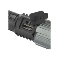 Лiхтар LED EMOS P3121 1200Lm Li-Ion 2200 мА/г