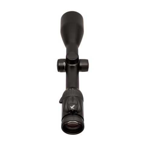 Прицел оптический Swarovski Z8i 2,3-18x56 P L 4A-300-I