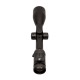 Прицел оптический Swarovski Z8i 2,3-18x56 P L 4A-300-I