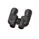 Бінокль Bushnell 12х50 