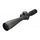 Прицел оптический LEUPOLD MARK 5HD 7-35x56 (35mm) M5C3 FFP CCH