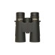 Бинокль Steiner Observer 8x42