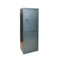 Офисный сейф СО-1600/2К