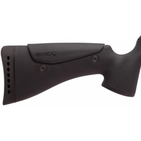 Пневматическая винтовка Gamo Socom 1000