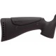 Пневматическая винтовка Gamo Socom 1000