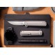 Ніж Boker Plus 