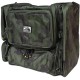 Рюкзак RidgeMonkey Ruggage Rucksack для коропових снастей 40 Green camouflage